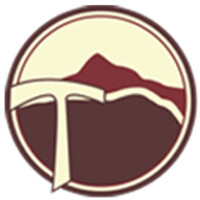 Sisters of Saint Francis of Colorado Springs, Inc. Logo