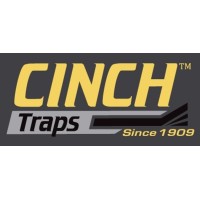 CINCH Traps Logo
