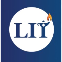 LIT Consulting, LLC Logo