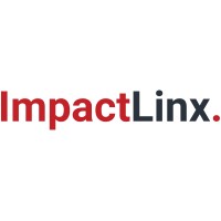 ImpactLinx Ltd. Logo