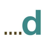 Desarrolla Consultores de Investigación y Cálculo,S.L Logo