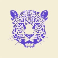 Ecosistema Jaguar Logo