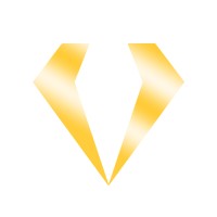 Diamond Motorsports Ltd Logo