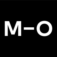 Media-Objectives Logo