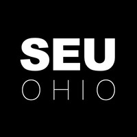 SEU Ohio (Southeastern Universitys Ohio Regional Campus) Logo