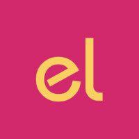 Agência Elemento Logo