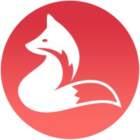 Honest Fox Media LLC Logo