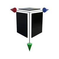 Titan Animations LLC Logo