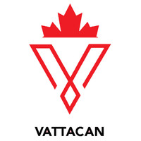 Vattacan Inc Logo
