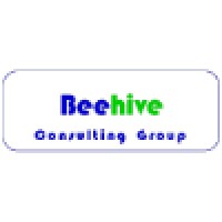 Beehive Consulting Group Pty Ltd Logo