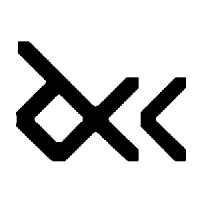 Data Communication & Control (Pvt.) Ltd. Logo