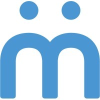 Manuvia Expert Recruitment CZ Logo