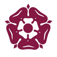 Northamptonshire County Cricket Club Logo