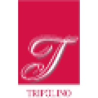 Tripolino Accountants Logo