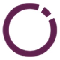 Escuela profesional de traders Novatos Trading Club Logo