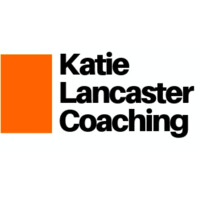 KatieLancasterCoaching Logo