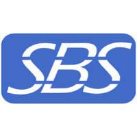 SBS Logo