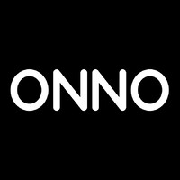 Onnoled Logo