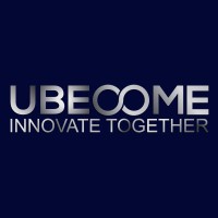 UBECOME Logo