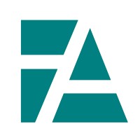 FA Innovations UK Logo