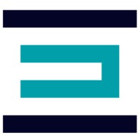 Eriksson Software, Inc Logo
