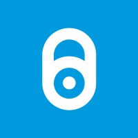 aer Alternativas en Riesgos Logo