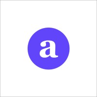 Ajolla Logo