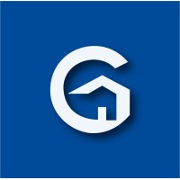 The Gallery Residential Brokerage Logo