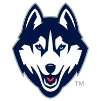 UConn Student Managed Fund Logo