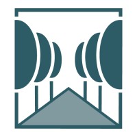 Great Tennessee Land Company Logo