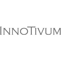 InnoTivum Logo