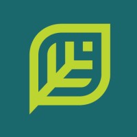 Mount Prospect Public Library Logo