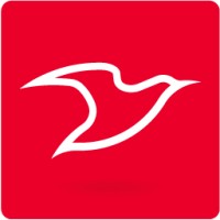 RedKnot Logo