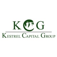 Kestrel Capital Group Logo