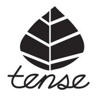 Tense Watches Logo