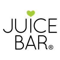 I Love Juice Bar, LLC Logo
