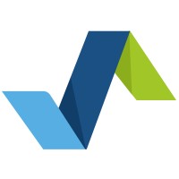 SWeber Marketing ™ Logo