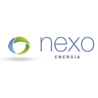 Nexo Energia S.A. Logo