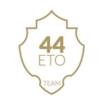 44 ETO Logo