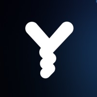 Tachyus Logo
