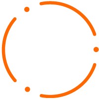 myCEO.ca Logo