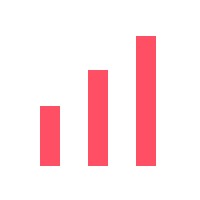 Simple Analytics Logo