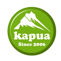 Kapua Logo