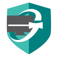 The Computer Guru Logo