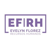 EFRH Argentina Logo