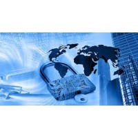 JDC Innovations Logo