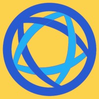 Noima Consultancy Ltd Logo
