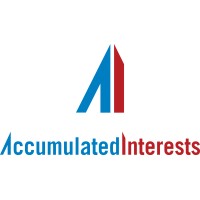Accumulated Interests Logo