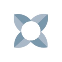 Allergy Buyers Club Logo