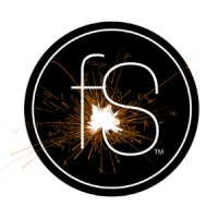 fuseStarter Logo